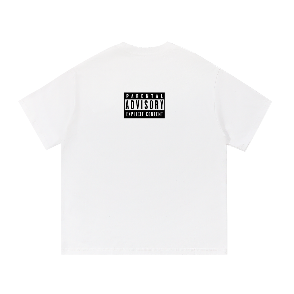 [KIM] L3ADERS TEE