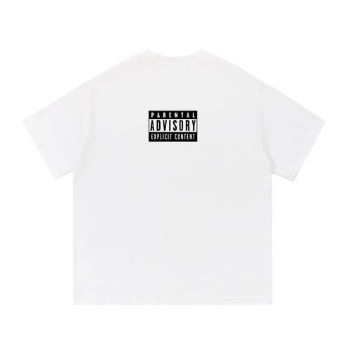 [KIM] L3ADERS TEE