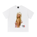 [PARIS] L3ADERS TEE