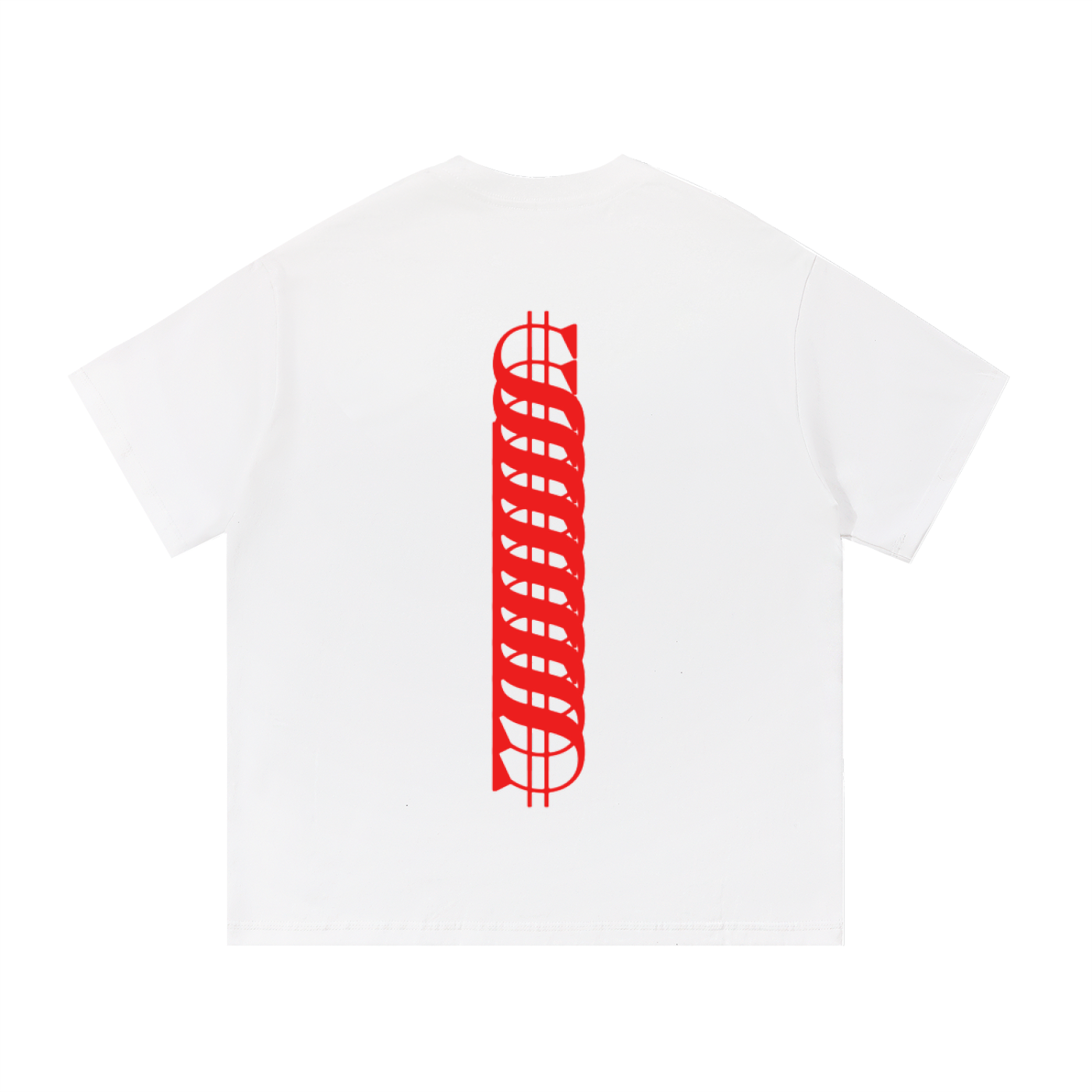 [PARIS] L3ADERS TEE