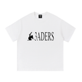 [STRIP] L3ADERS TEE