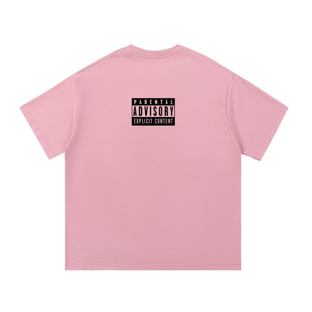 [KIM] L3ADERS TEE
