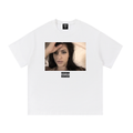 [KIM] L3ADERS TEE